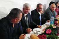 Čubrilović: Južni dio Banjaluke zaslužuje bolje uslove života