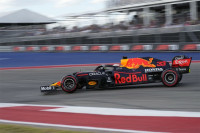 F1: Maks Ferstapen pobjednik VN Italije u Monci