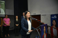 Trivić: Iskoristiti poljoprivredni potencijal Srpske