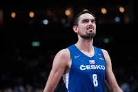 Tomaš Satoranski oborio rekord EP