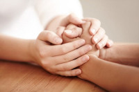 Znakovi horoskopa koji vole da pokazuju da su jaki, a zapravo su veoma osjećajni