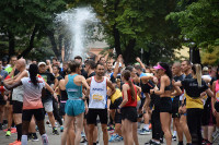 Za čišći vazduh: „Banjalučkom desetkom“ otvorena jesenja trkačka sezona u Banjaluci