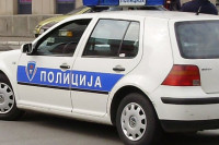 Tuča ispred ugostiteljskog objekta u Istočnom Sarajevu