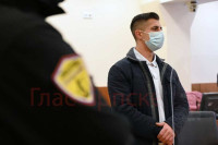 Poznati lopov iz Prijedora ponovo uhapšen, ovog puta zbog napada na maloljetnika