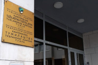Otkrivena kriminalna grupa koja je oštetila vlasnike za 70.000 KM