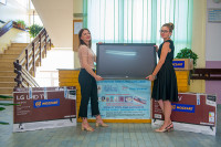 Донације из Mozzarta стигле у двије школе