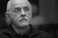 Kćerke Kornelija Kovača se oprostile od njega na društvenim mrežama