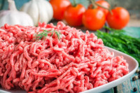 Koliko dugo mljeveno meso može da stoji u frižideru, a koliko u zamrzivaču?