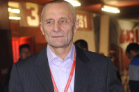 Više javno tužilaštvo pozvalo Dragišu Binića na informativni razgovor