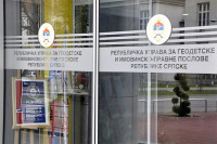 Vrhovni sud odlučuje o službenicima RUGIPP-a: Tužilac zatražio novo suđenje, odbrana tvrdi da nema dokaza