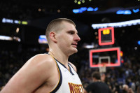Jokiću stiže pomoć – da li će Denver biti moćniji?