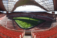 Arsenal i PSV igraju 20. oktobra u Londonu