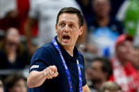 Sekulić ostaje selektor Slovenije