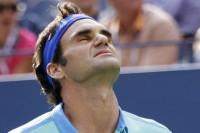 Rodžer Federer potvrdio kraj karijere