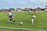 Iznenađenje u šesnaestini finala Kupa Srpske: Finalista stao u Derventi