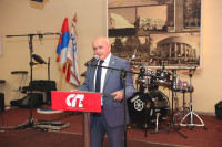 Đokić: Imamo vidljivu i snažnu podršku