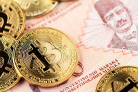 Banjalučani osumnjičeni za krađu mašina za rudarenje kriptovaluta