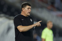 Mijatović: Partizan u srcu,ali sam porodično i poslovno vezan za Madrid