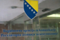 RAK: Zabranjeno korištenje maloljetnika u izbornoj kampanji