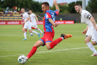 Vinko Marinović pred derbi protiv Tuzla sitija: Moramo da budemo mnogo efikasniji
