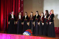 Održan Festival etno-pjesme u Derventi