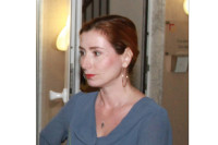 Sonja Damjanović ponovo igra u „Hasanaginici“