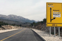 Na putu Stolac – Neum poginuo devetnaestogodišnjak