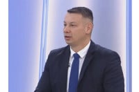 Nešić: Prosječna plata od 2.000 KM moguća uz realan plan