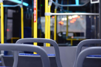 Napad u Banjaluci: Udario vozača autobusa i poprskao ga biber sprejom