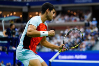 Đoković zadržao sedmo mjesto na ATP listi, Alkaraz prvi