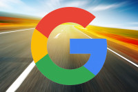 Успомене у Google фотографијама добијају нови изглед и нове функције