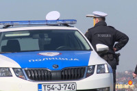 Teško povrijeđene Beograđanke na putu Foča-Gacko stabilnog stanja
