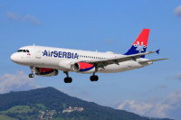 Er Srbija: Promo cijene karata za više od 40 destinacija