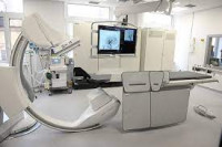 U Srbiji ove godine urađeno 25 transplantacija matičnih ćelija
