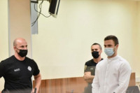 Nova presuda za zločin u Koljanima: Za ubistvo starca 11 godina zatvora