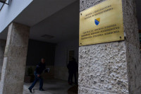 Od danas uvid u prigovore i žalbe