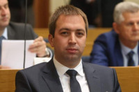 Selak: Imaćemo direktno izabrane poslanike iz svih izbornih jedinica