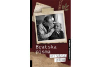Stižu “Bratska pisma” Eri de Luke i Izeta Sarajlića