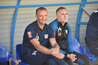 Ćurić: Najbolja partija Leotara