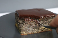 Kocke od maka: Jednostavan za pripremiti i ukusan