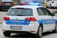 Sin prijavio razbojništvo nad majkom