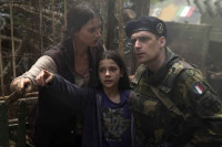 Srpski kandidat za Oskara: Film sa jezivim scenama sa Kosova i Metohije u zvaničnoj konkurenciji