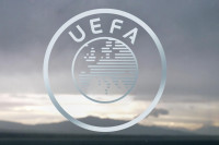 UEFA izbacila Rusiju iz kvalifikacija za EP 2024.