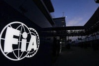 Objavljen kalendar F1 za narednu sezonu, rekordne 24 trke