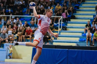 Nikola Knežević zadovoljan u Derventi: Donio sam dobru odluku