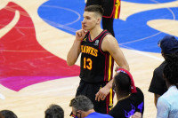 Bogdan Bogdanović 100. igrač NBA lige na rang listi ESPN-a