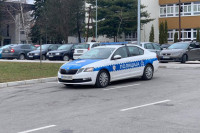 Upućene prijetnje po život licu iz Istočne Ilidže