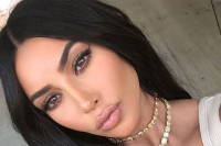 Kim Kardašijan otkrila nove kriterijume za partnera: Ljekar, advokat... to zamišljam u budućnosti
