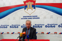 Šarović: Ako ne ovaj, idući saziv Parlamenta odlučuje o akcizama i PDV-u