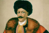 Stojan Janković - opjevani junak iz Ravnih kotara